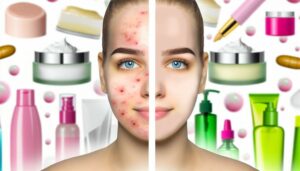 skin purging explained thoroughly