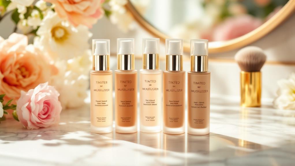 top tinted moisturizers reviewed