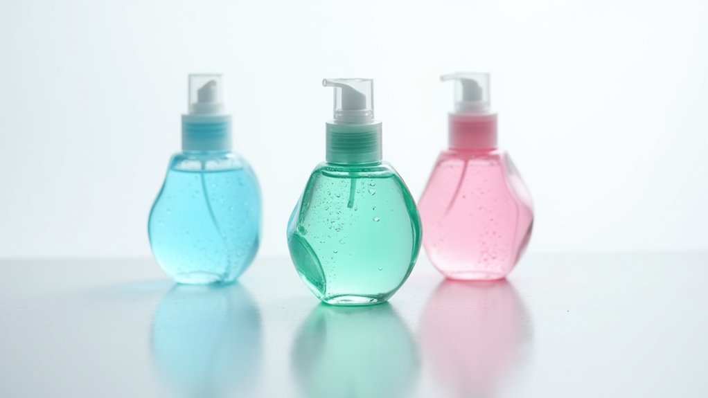 affordable effective hair color removers
