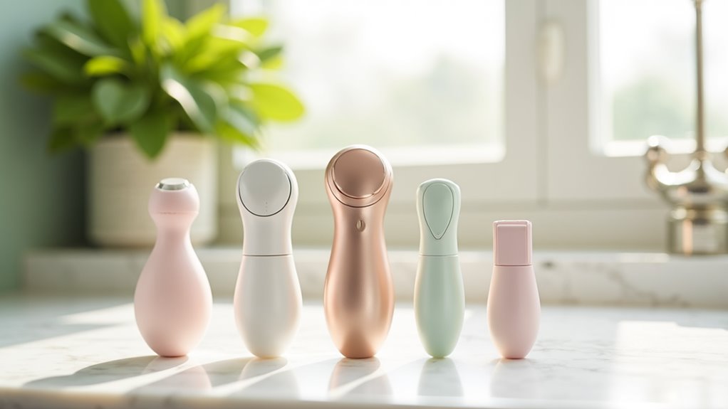 affordable skincare devices reviewed