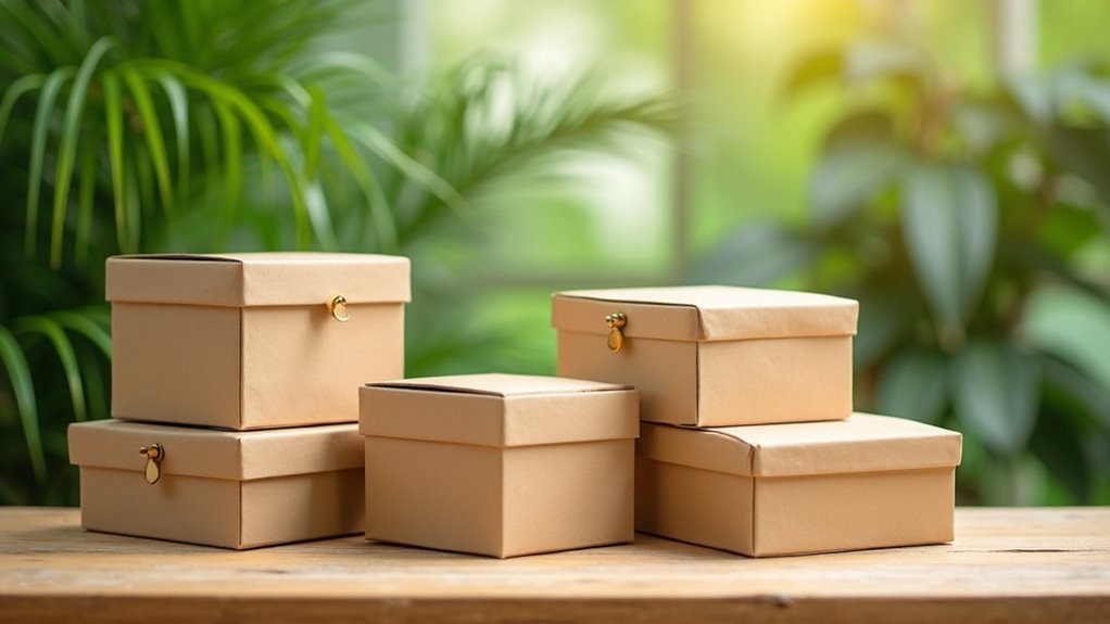 sustainable beauty subscription boxes