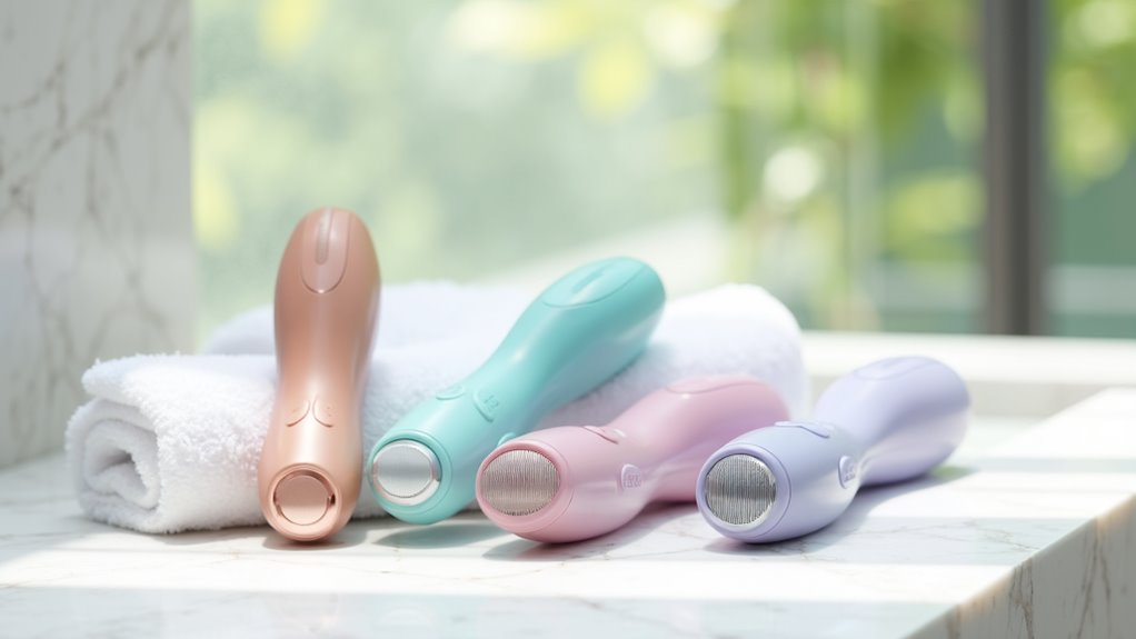 top bikini trimmer picks