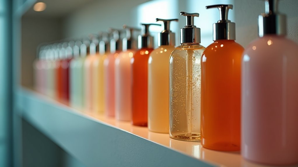 top dermatologist recommended dandruff shampoos