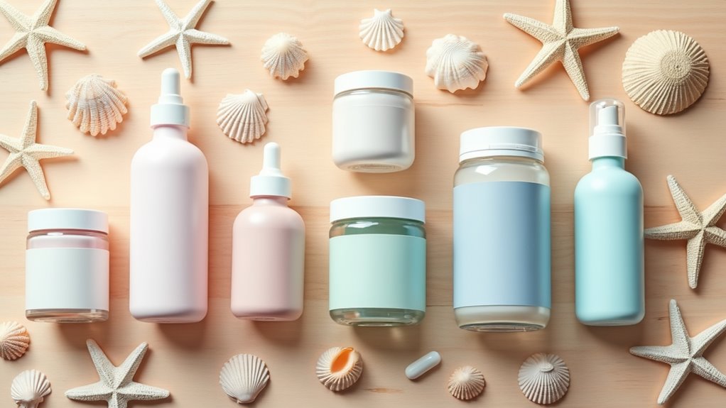 top marine collagen picks