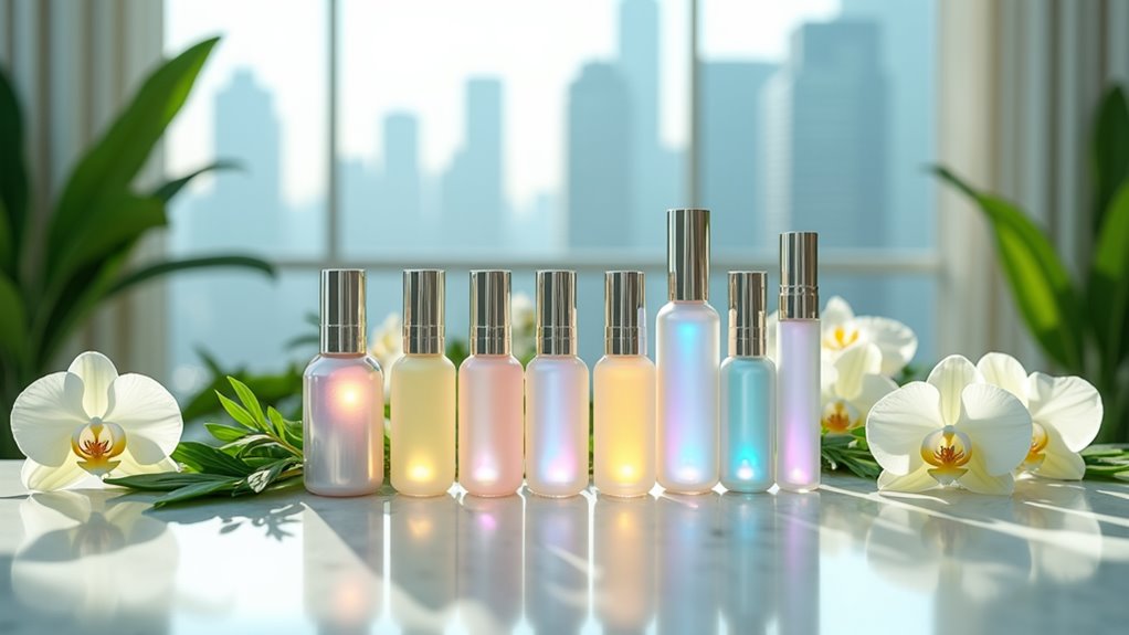 top retinol serums 2025