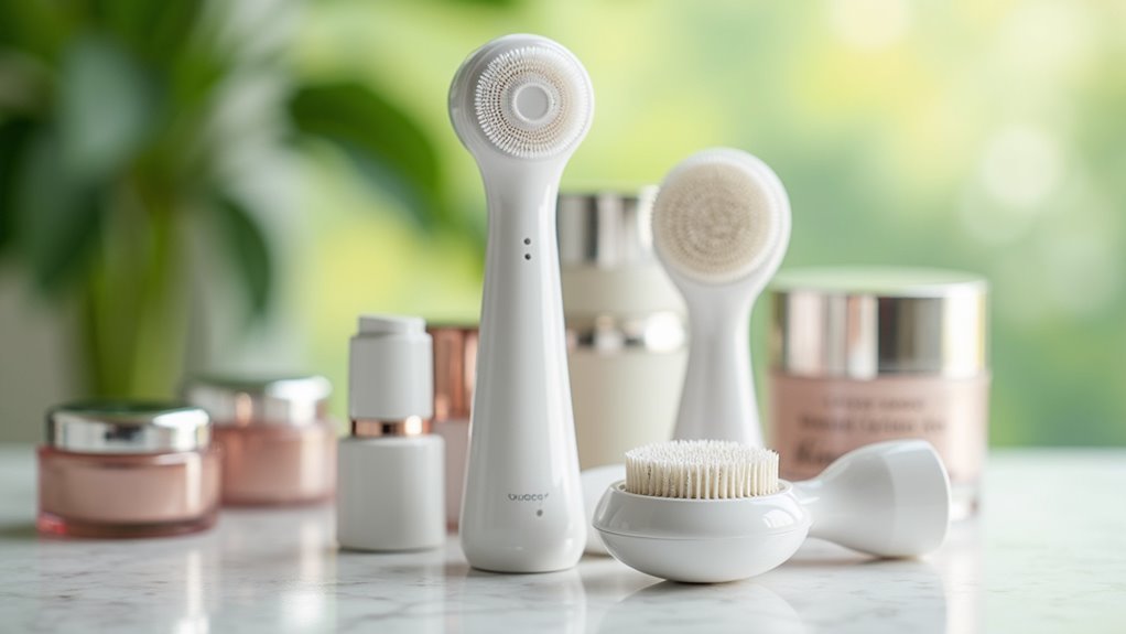 top skincare tools reviewed