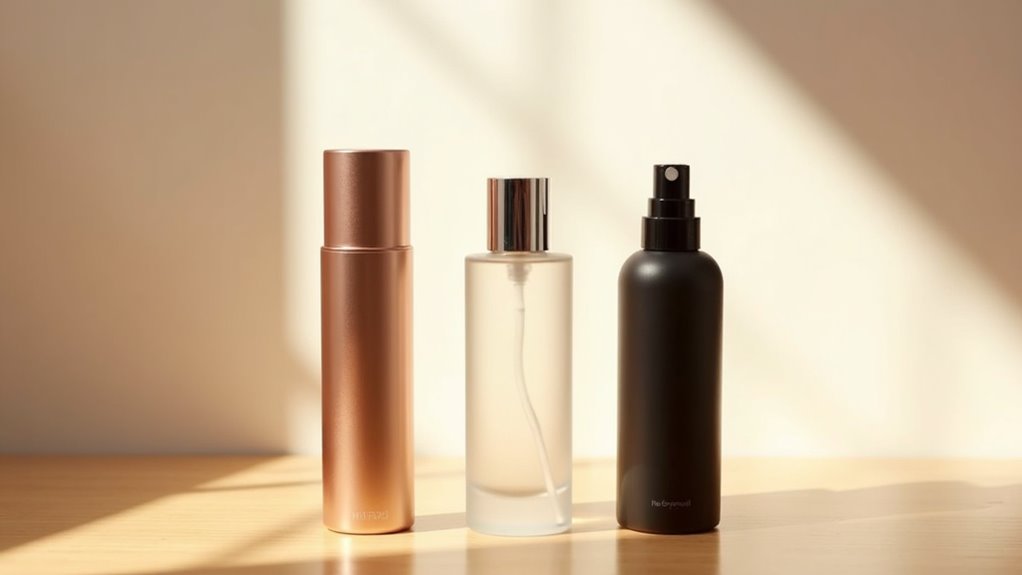 top uv protecting hair primers