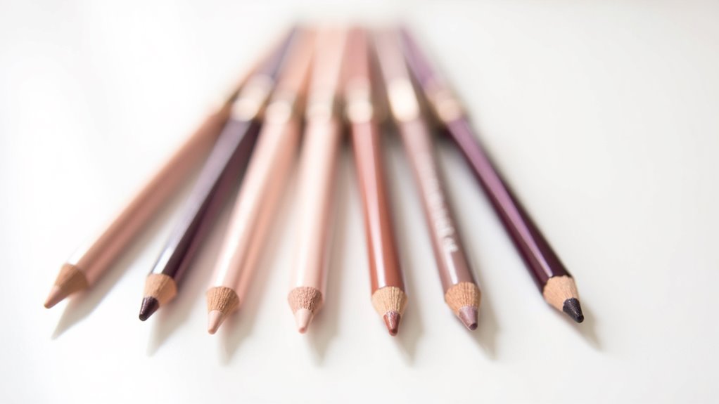 vegan makeup for flawless look