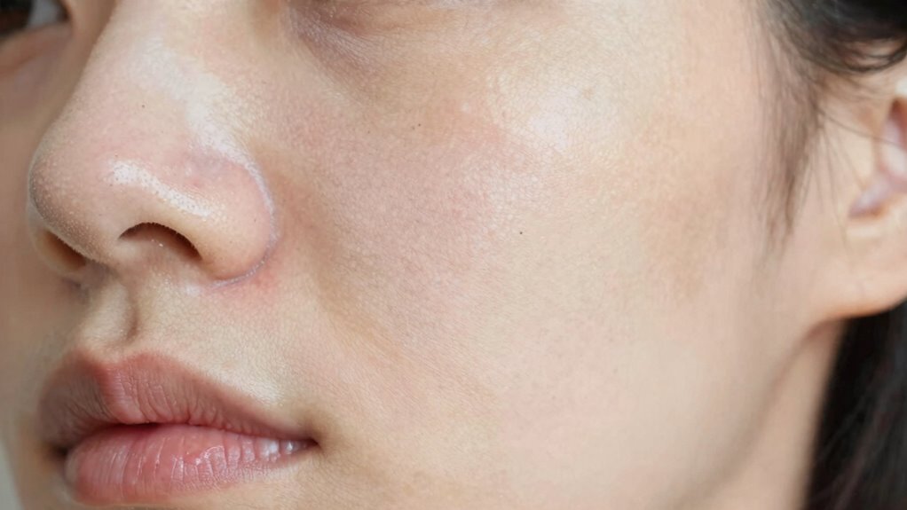 affordable 2 salicylic acid nightly solution
