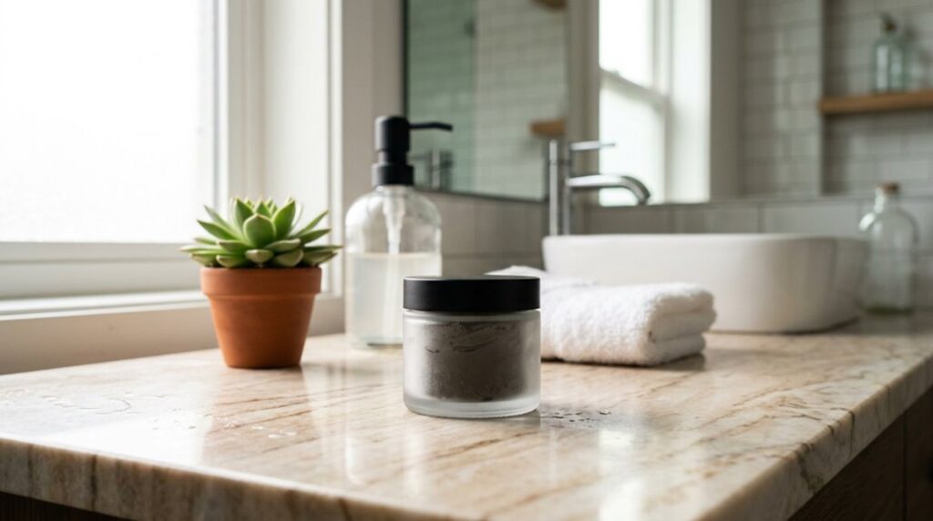best acne masks of 2026