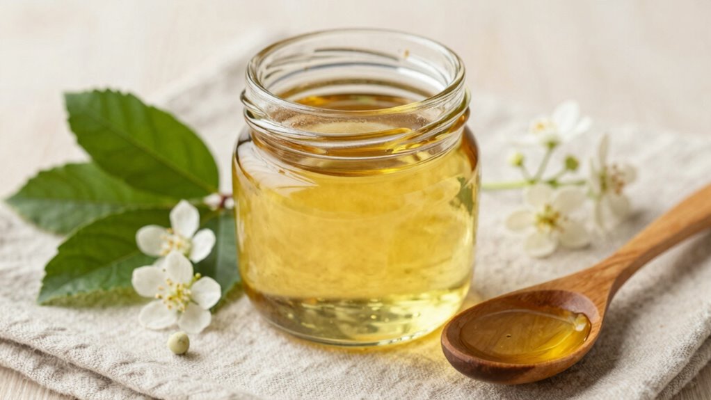 castor oil benefits for skin hair