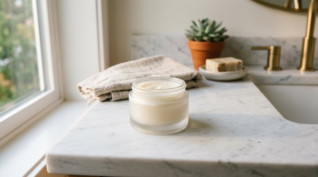 cleansing balms for radiant skin