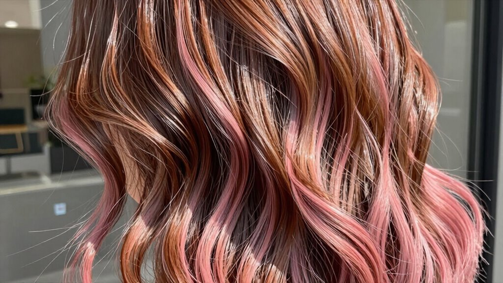color safe care preserves korean color longevity