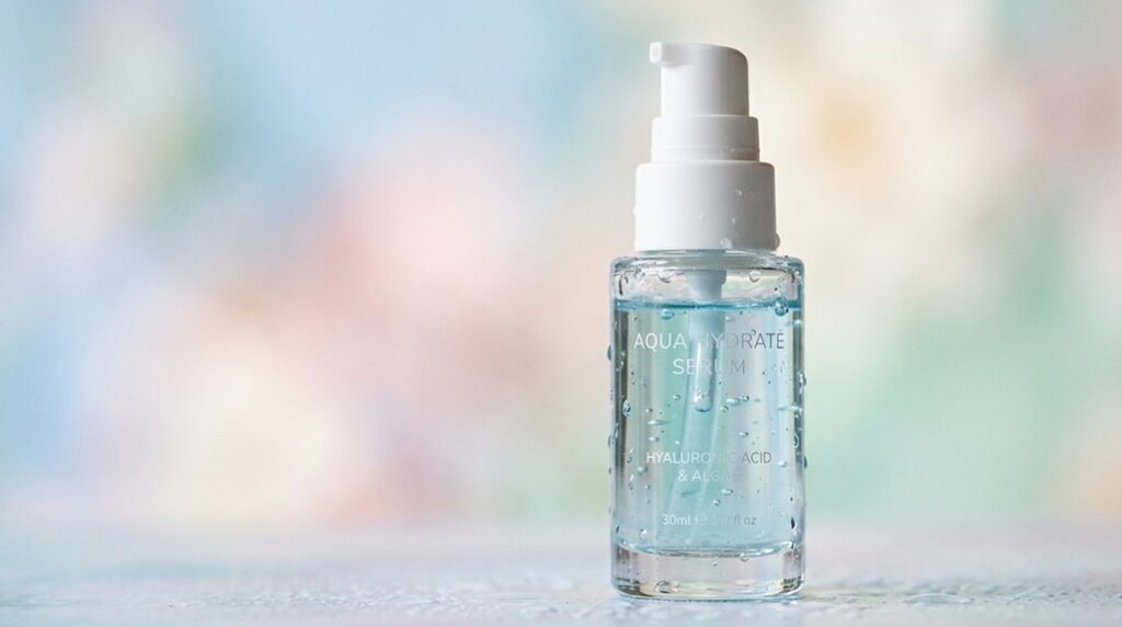 cosrx cleanser worth buying