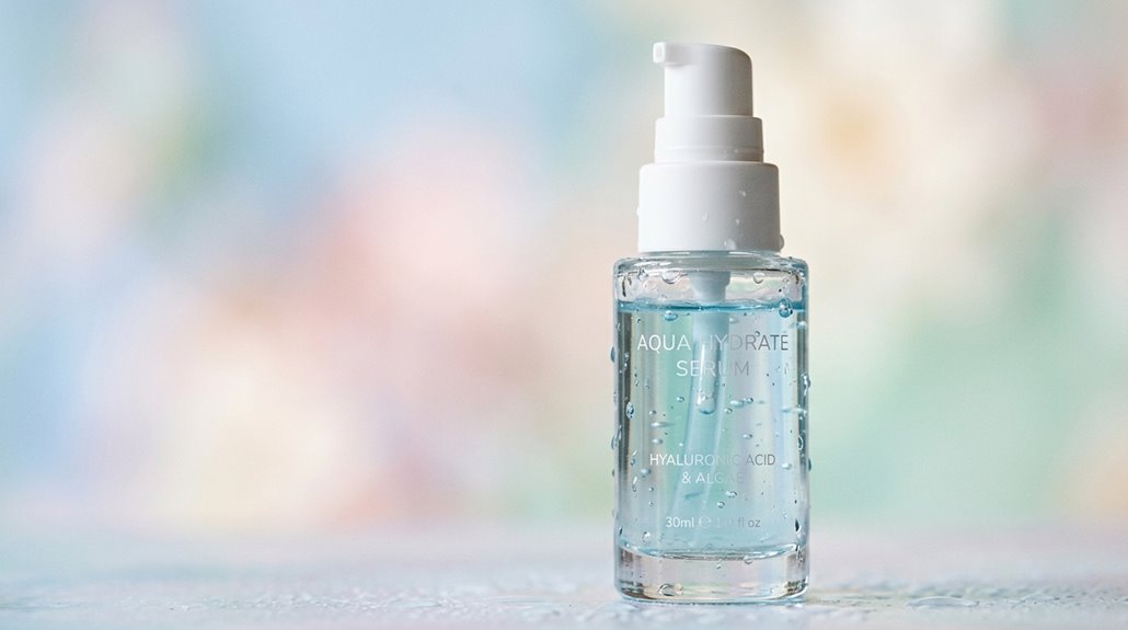 cosrx cleanser worth buying