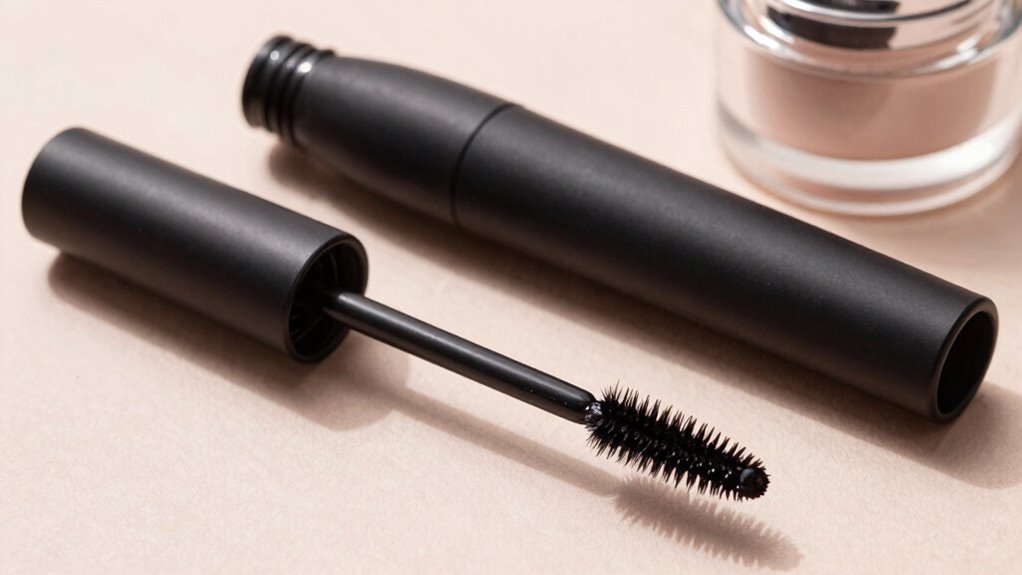 daily lash care for healthy growth