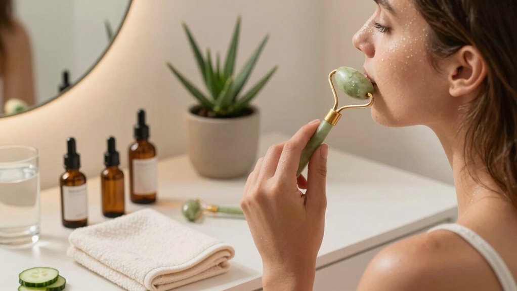 humidifier moisture anti inflammatory diet
