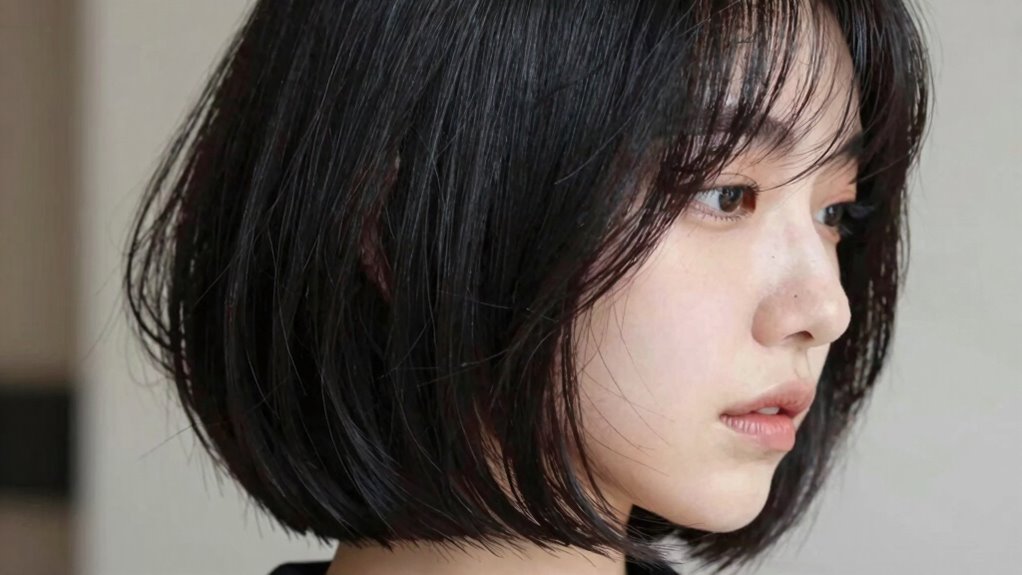 korean 2 in 1 bob specs