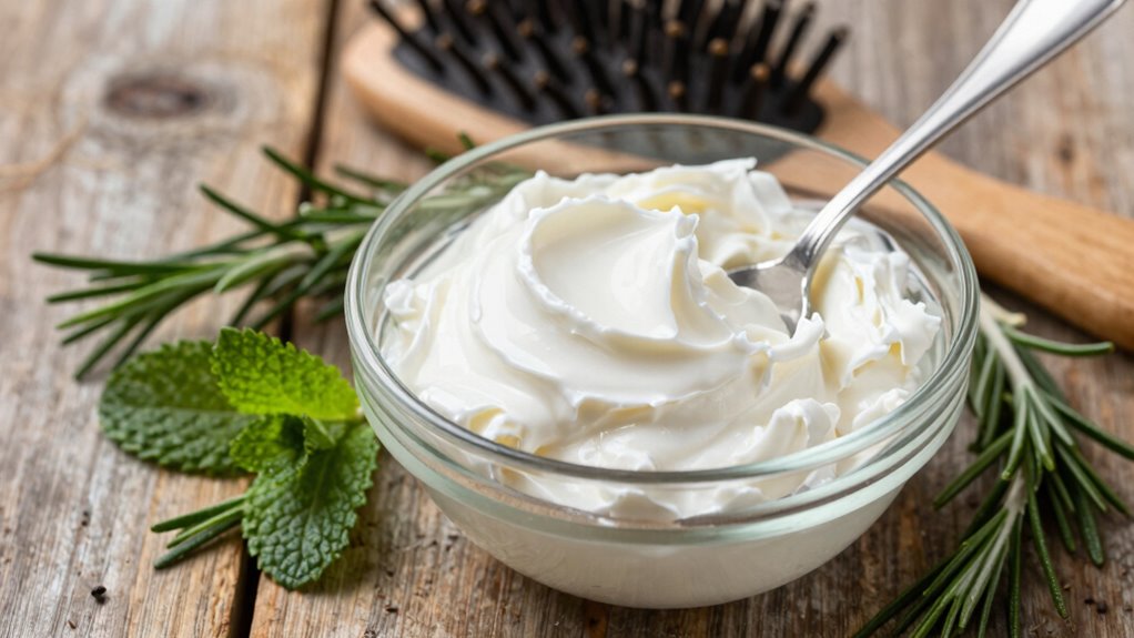 limit curd mask to 2 3 weekly sessions