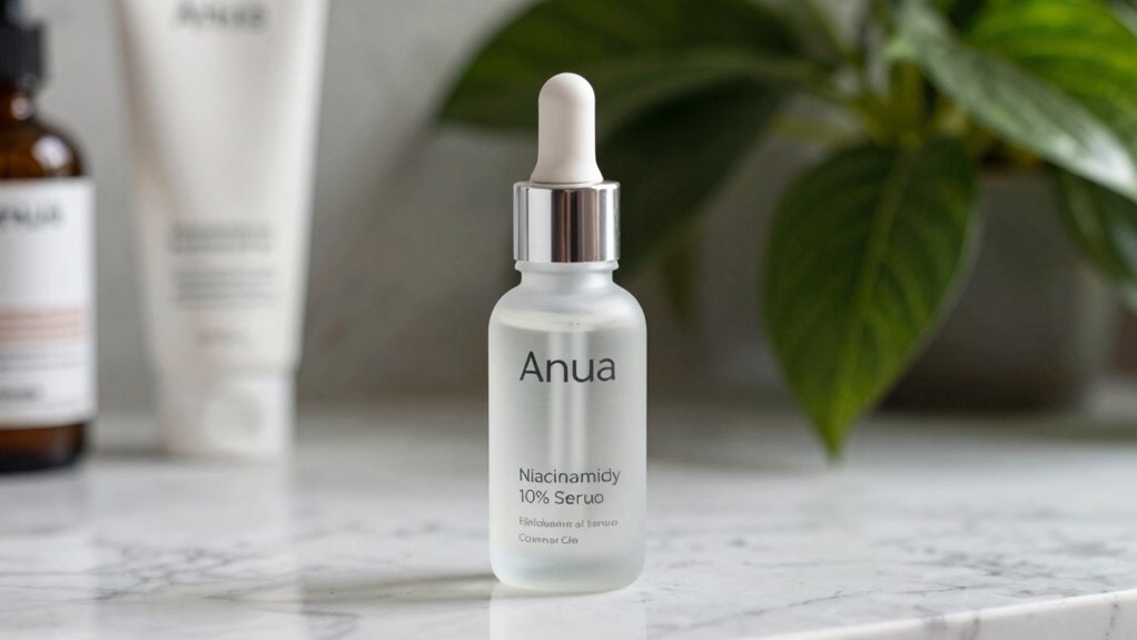 long term skin benefits justify price