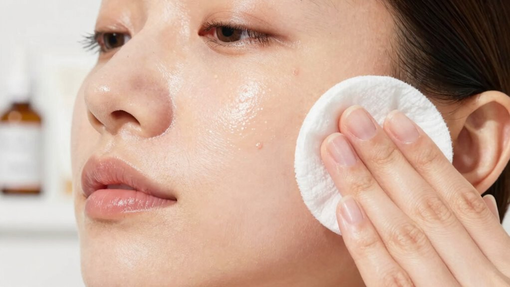 medical acne treatments recommendations and cautions