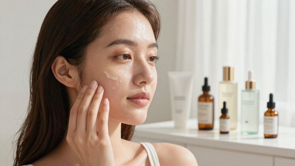 personalized skincare beyond trends