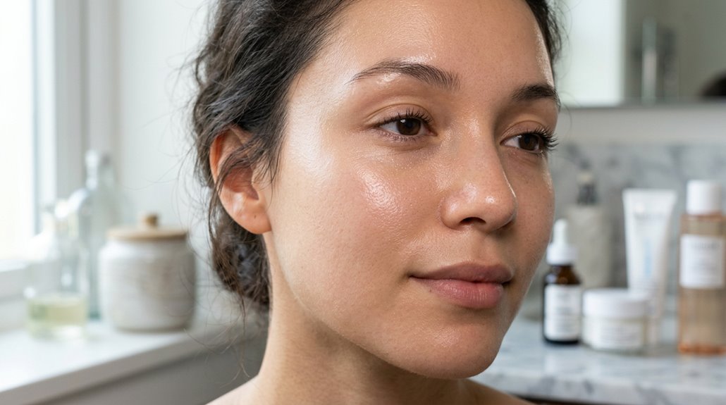pore minimizer when helpful expectations