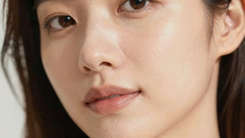 pore minimizers differ select wisely