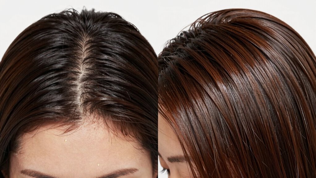 potential castor oil side effects