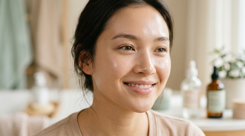 proven dermatologist acne reduction steps
