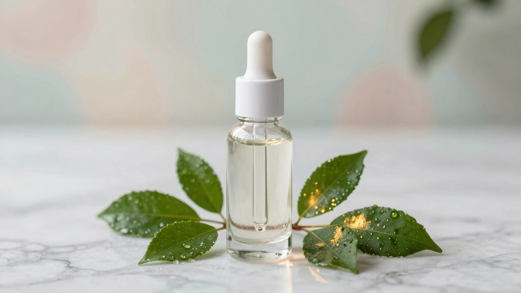 serum boosters boost hydration glow