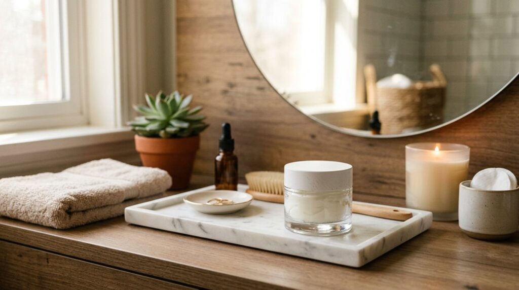 seven best affordable skincare products 2026