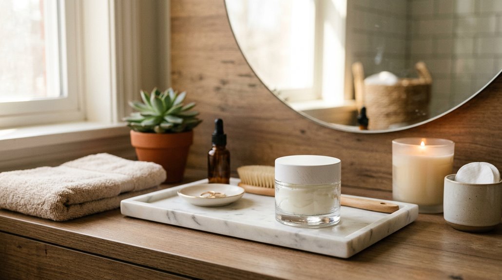 seven best affordable skincare products 2026