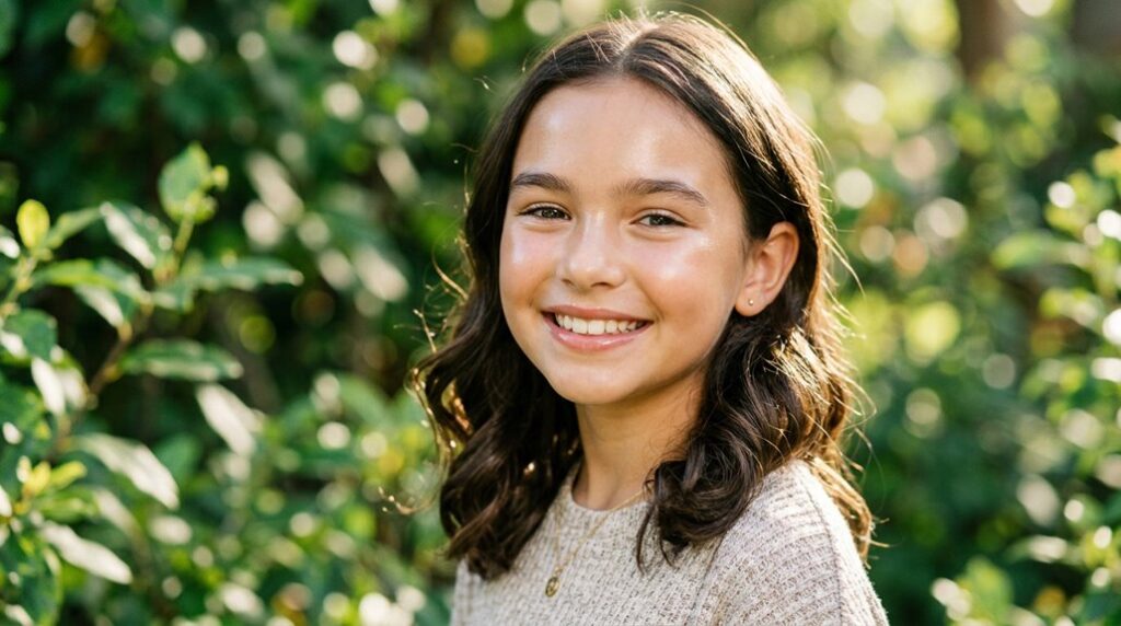 simple school glow up tips for skin