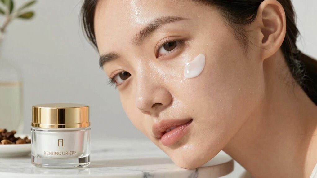 targeted treatments justify premium prices