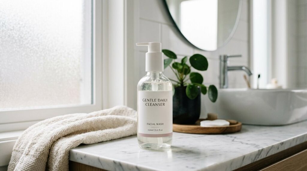top 10 cleansers for 2026