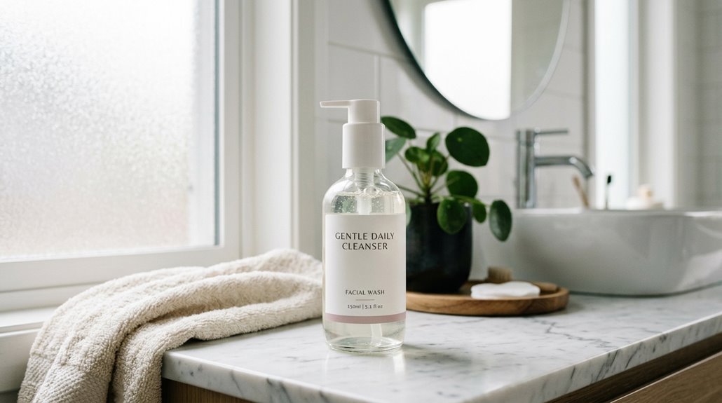 top 10 cleansers for 2026