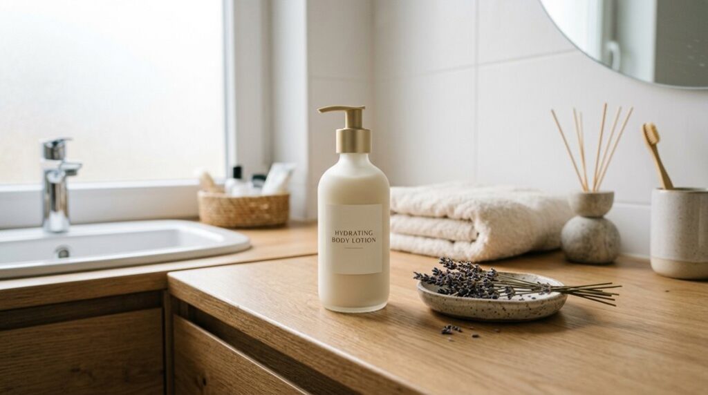 top bath body picks 2026