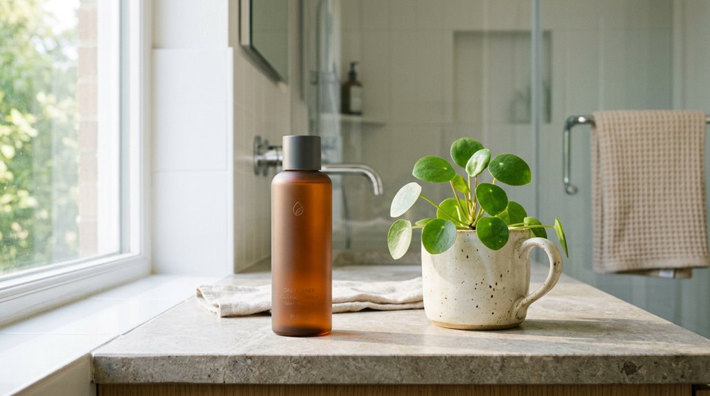 top purito skincare picks 2026