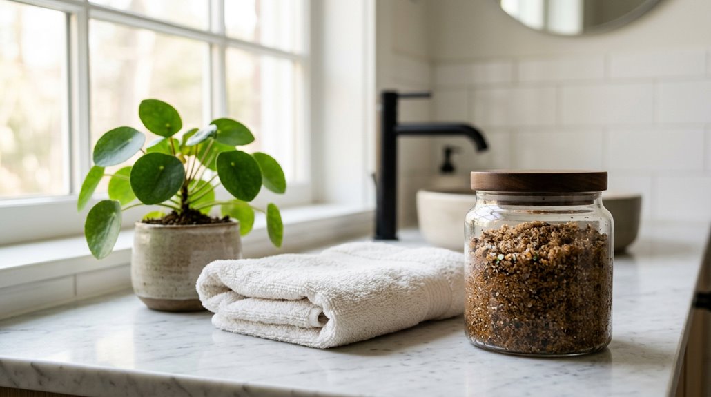 best body scrubs for 2026