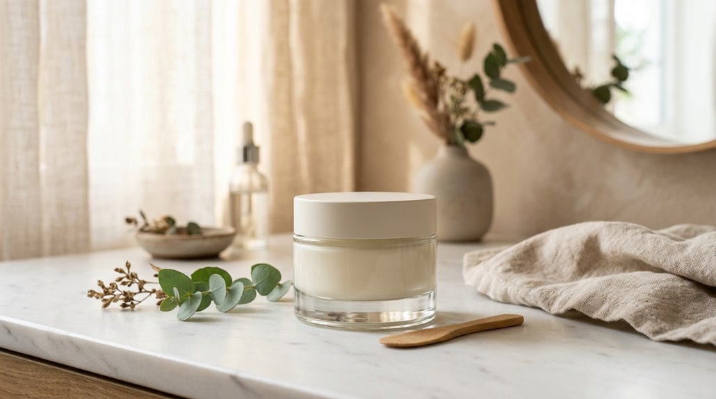 best moisturizers for glowing skin