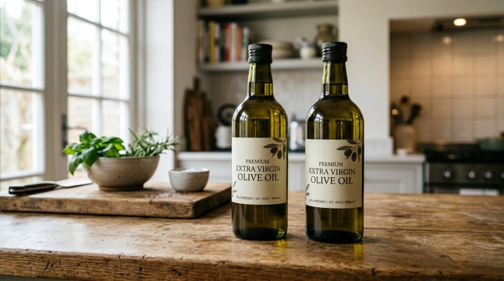 best olive oils for 2026
