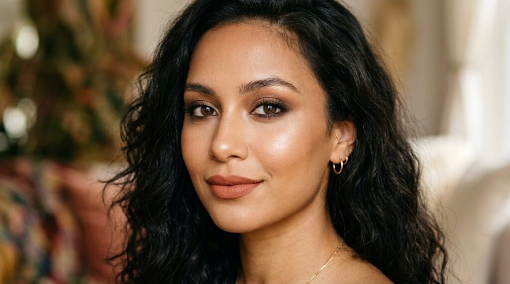 best skincare for olive skin