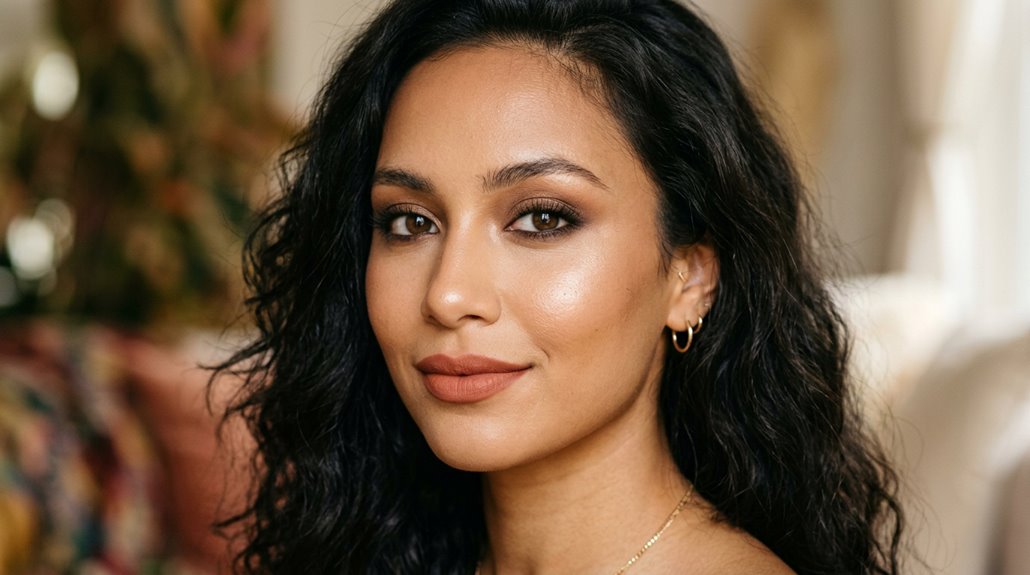 best skincare for olive skin