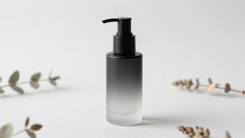 brand aligned packaging communicates luxury