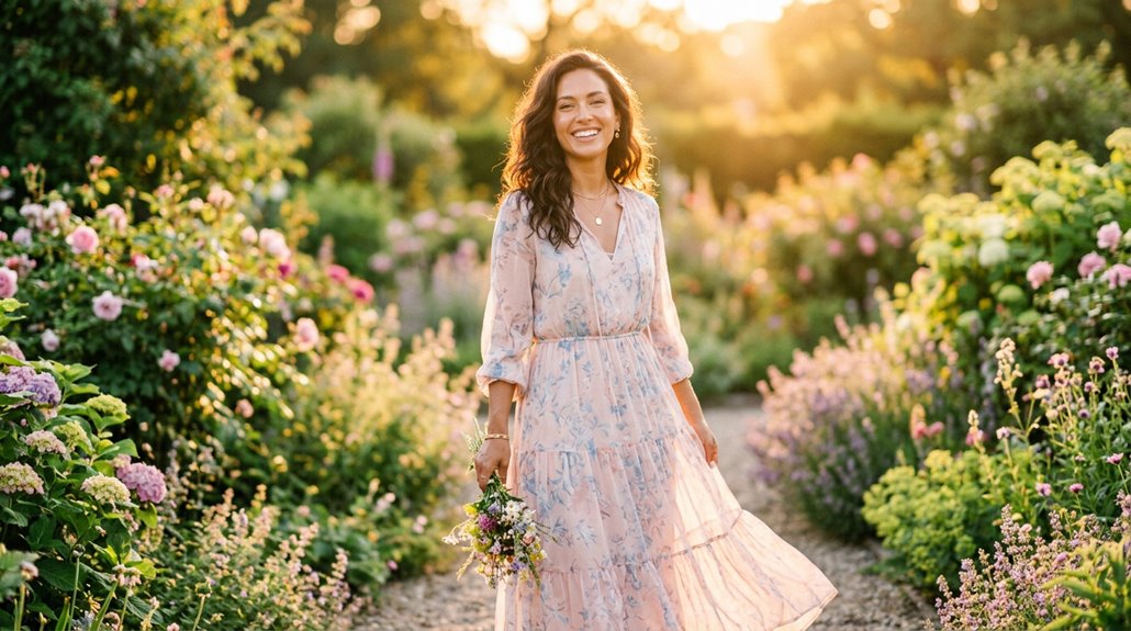 effortless habits for transformation