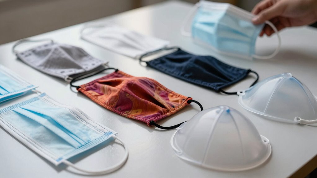 fit protection use case guidance