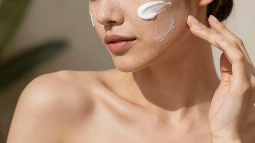 high risk sun exposure areas identified