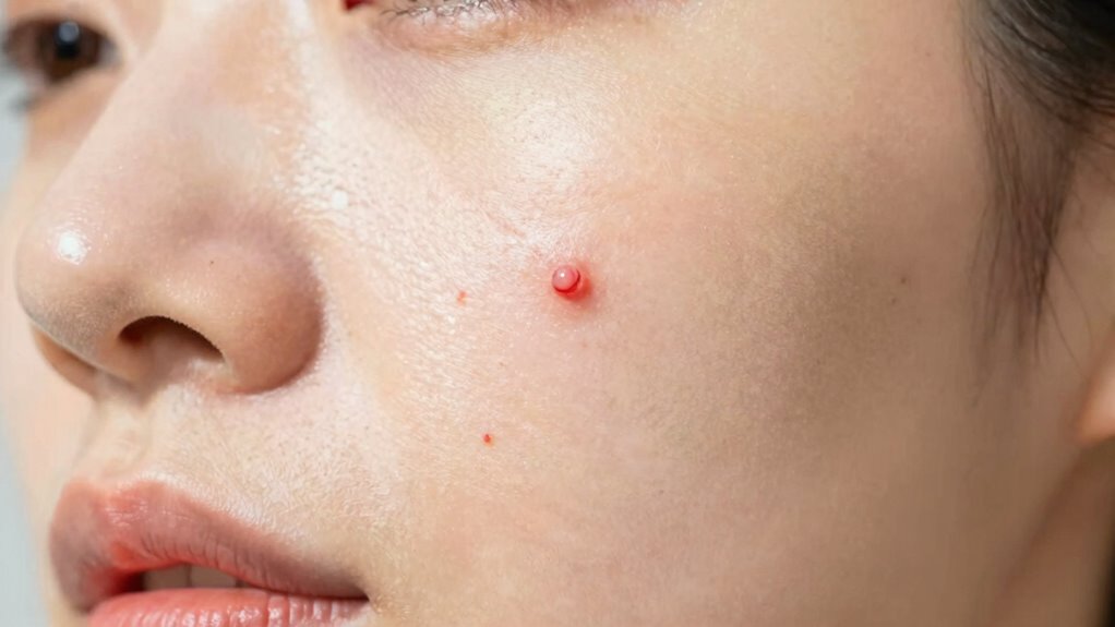 ice spot treatment patches work