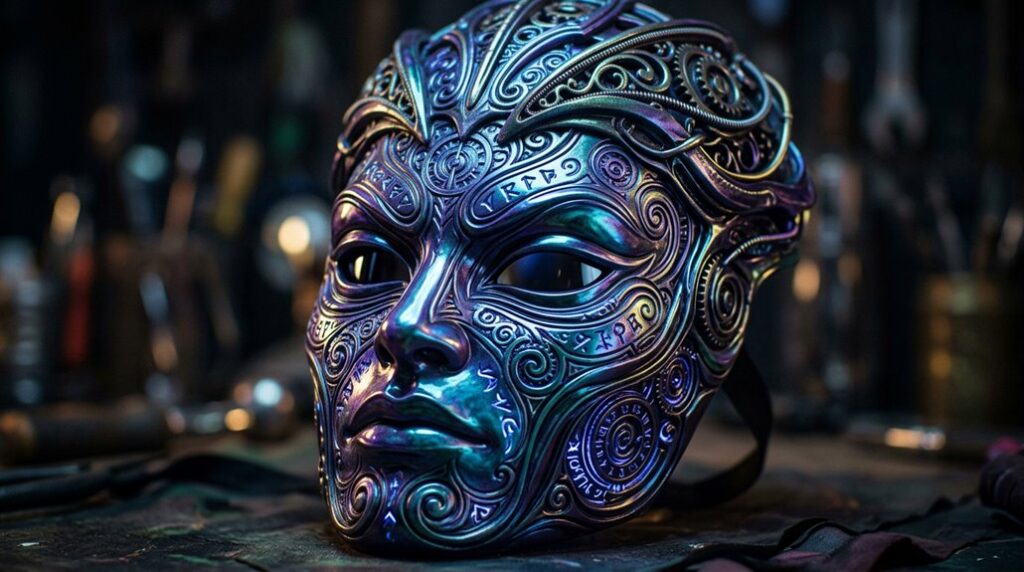 is ekko mask worth buying